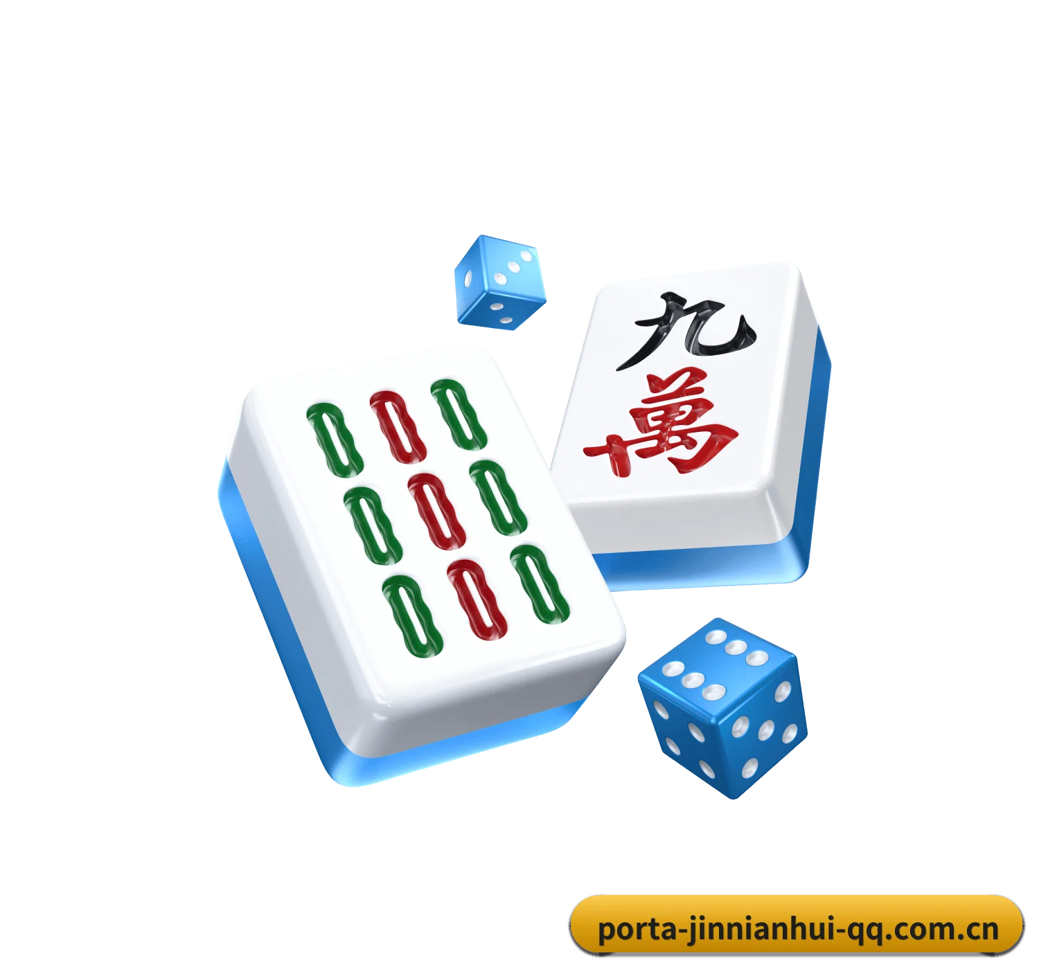 算法驱动 - 深耕下一代数字体育科技基础设施,以高精度指标与极简产品交互,为受众打造权威专业的数据工作台。